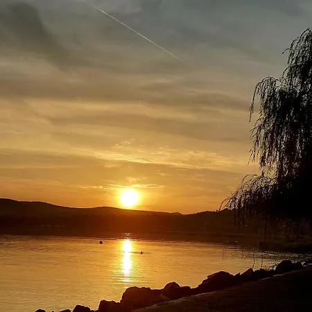 Ferenc *